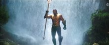 'Aquaman' - Extended Video Video