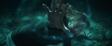 'Aquaman' Final Trailer Video