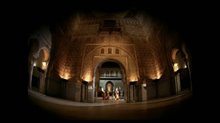 Arabia 3D Trailer Video