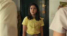 ARE YOU THERE GOD? IT'S ME, MARGARET. Clip - 