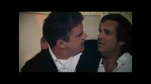 ARLINGTON ROAD Trailer Video