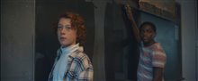 ARMAGEDDON TIME Movie Clip - 