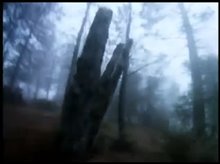Army of Darkness Trailer Video
