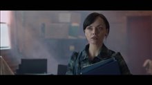 Around the Block Trailer Video