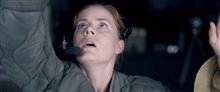 Arrival - Official Final Trailer Video
