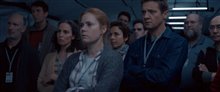 Arrival - Official International Trailer Video