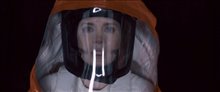 Arrival - Official Teaser Trailer Video