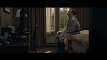 Arthur Newman Trailer Video