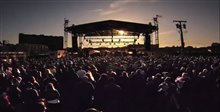 'Asbury Park: Riot Redemption Rock 'N Roll' Trailer Video
