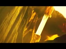 Ashes Of Time Trailer Video