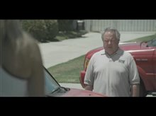 Ashley's Ashes Trailer Video