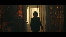 Assassin's Creed Featurette - 