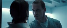 Assassin's Creed - Official Final Trailer Video