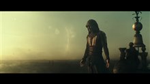 Assassin's Creed TV Spot - 