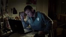Assault On Wall Street Trailer Video