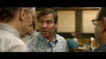 At Any Price Trailer Video