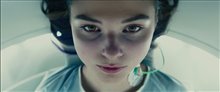 'At First Light' Trailer Video