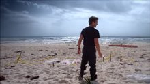 Atlantic Rim Trailer Video