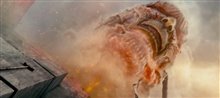 Attack on Titan: Parts 1 & 2 Trailer Video