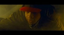 Attack the Block Trailer Video