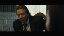 August: Osage County - Clip: 