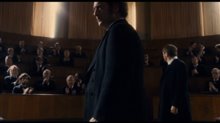 Augustine Trailer Video
