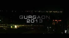 Aurangzeb Trailer Video