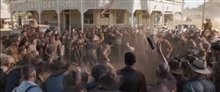 Australia Trailer Video