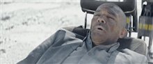 Automata Trailer Video