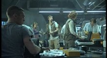 Avatar Clip: 
