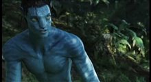 Avatar Clip: 