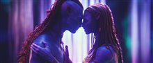 AVATAR - Re-release Trailer Video