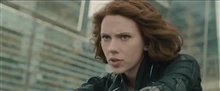 Avengers: Age of Ultron Extended TV Spot 2 Video
