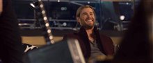 Avengers: Age of Ultron movie clip - 