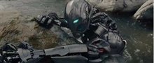 Avengers: Age of Ultron TV Spot 4 Video