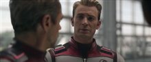 'Avengers: Endgame' Featurette - 