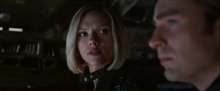 'Avengers: Endgame' Trailer #1 Video