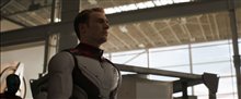 'Avengers: Endgame' Trailer #2 Video