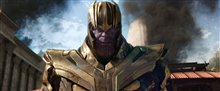 Avengers: Infinity War - Trailer #2 Video