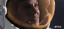 AWAY Trailer Video