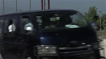 Ayiti Toma Trailer Video