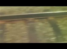 Ayn Rand & The Prophecy of Atlas Shrugged Trailer Video