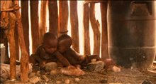 Babies Trailer Video
