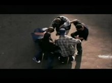 BABY BOY Trailer Video