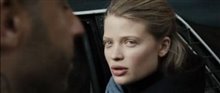 Babylon A.D. Trailer Video