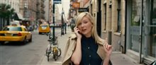 Bachelorette Trailer Video