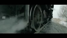 Back to 1942 Trailer Video