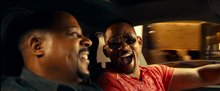 'Bad Boys for Life' Trailer Video