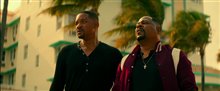 'Bad Boys for Life' Trailer #2 Video