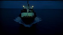 BAD BOYS II Trailer Video